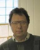 Белавин Александр Абрамович